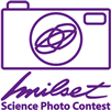 MILSET Science Photo Contest