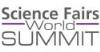 1st Science Fairs World Summit
