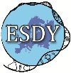 ESDY