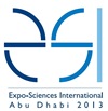 ESI 2013