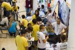 140908ExpoScienceEurope_057.jpg