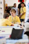 140908ExpoScienceEurope_059.jpg