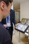 140908ExpoScienceEurope_063.jpg