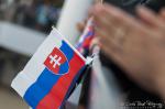 140908ExpoScienceEurope_076.jpg