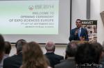 140908ExpoScienceEurope_077.jpg
