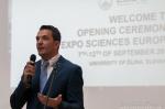 140908ExpoScienceEurope_080.jpg