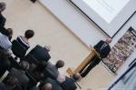 140908ExpoScienceEurope_110.jpg