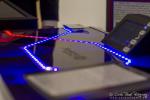 140909ExpoScienceEurope_169.jpg