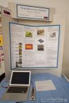 140909ExpoScienceEurope_172.jpg
