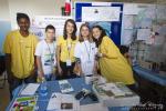 140909ExpoScienceEurope_176.jpg