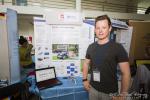 140909ExpoScienceEurope_253.jpg
