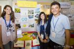 140909ExpoScienceEurope_254.jpg