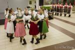 140909ExpoScienceEurope_262.jpg