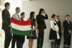140909ExpoScienceEurope_330.jpg