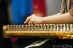 140909ExpoScienceEurope_333.jpg