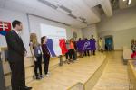 140911ExpoScienceEurope_474.jpg