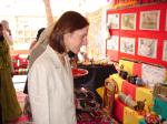 DSC00489.JPG