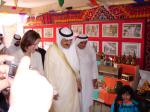 DSC00502.JPG