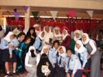 DSC00594.JPG