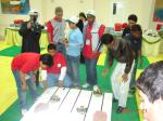 DSC01915.JPG