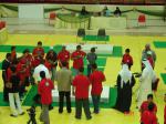 DSC01981.JPG
