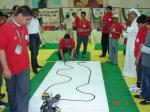 DSC01989.JPG