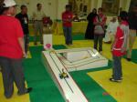 DSC02230.JPG