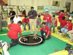 DSC02265.JPG