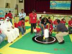 DSC02274.JPG