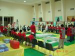DSC02310.JPG