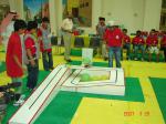 DSC02314.JPG