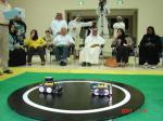 DSC02347.JPG