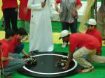 DSC02362.JPG