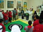 DSC02369.JPG
