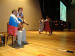 DSC02531.JPG