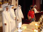 DSC02630.JPG