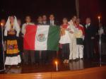 DSC02957.JPG