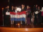 DSC02958.JPG