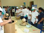 DSC02970.JPG