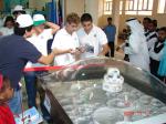 DSC02972.JPG
