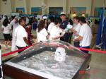 DSC02973.JPG