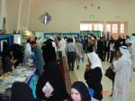 DSC02979.JPG