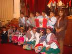 DSC02998.JPG