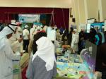 DSC03004.JPG
