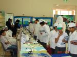 DSC03039.JPG