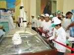 DSC03041.JPG