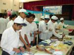 DSC03044.JPG