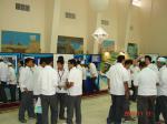 DSC03045.JPG