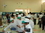 DSC03049.JPG