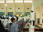 DSC03067.JPG